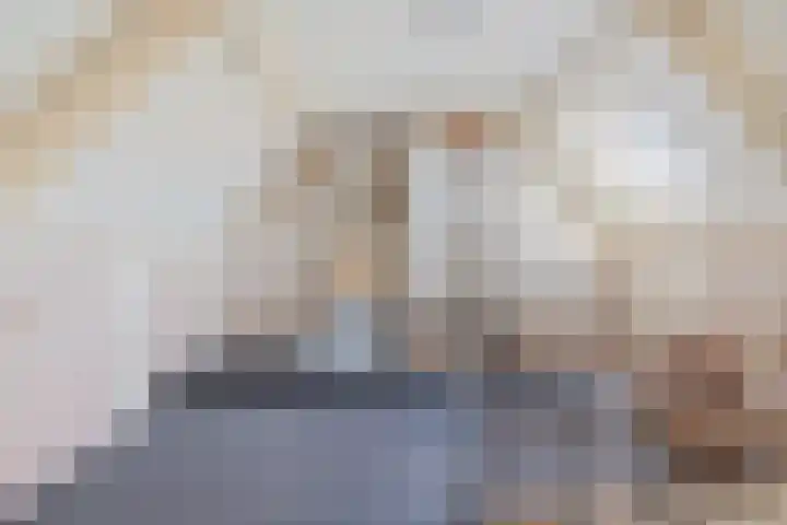 Noorderdiep 87 2e Exloërmond thumbnail 32