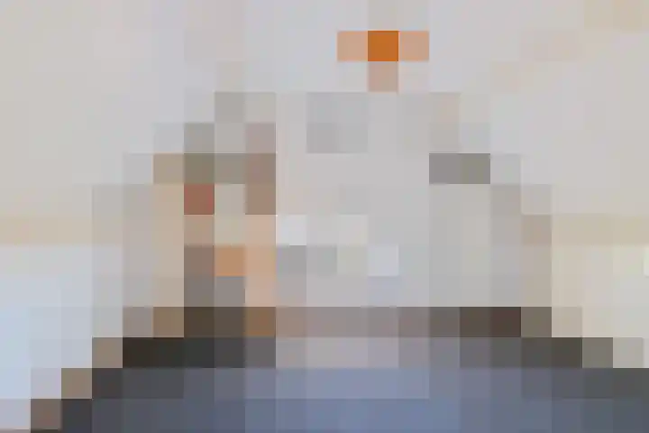 Noorderdiep 87 2e Exloërmond thumbnail 33