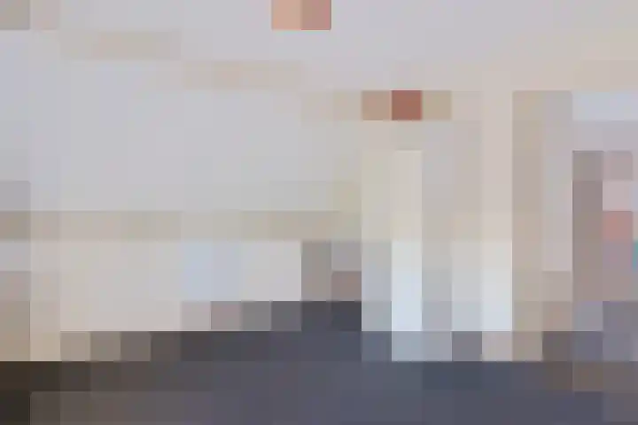 Noorderdiep 87 2e Exloërmond thumbnail 34