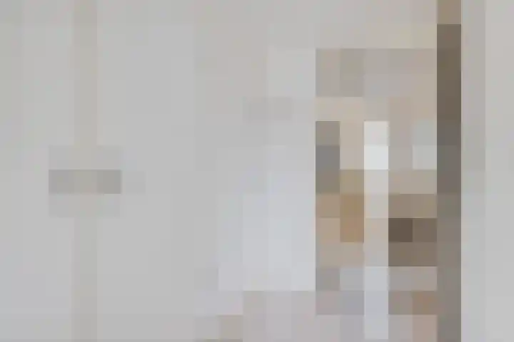 Noorderdiep 87 2e Exloërmond thumbnail 35