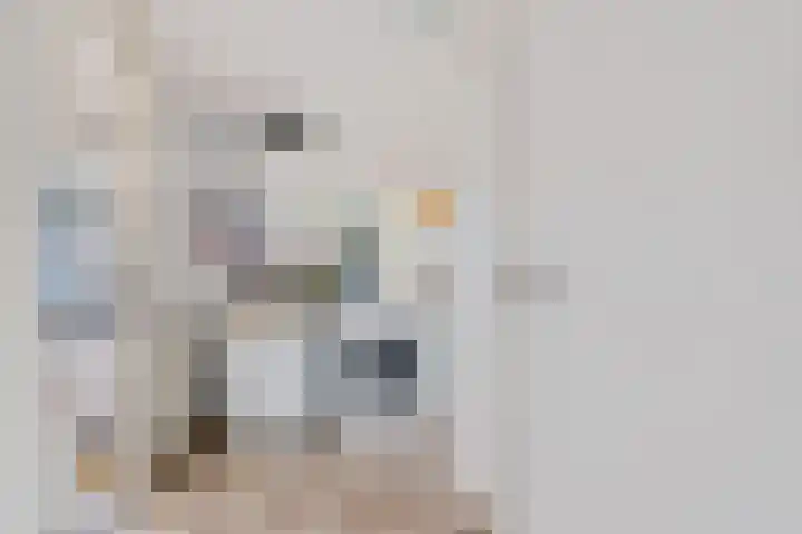 Noorderdiep 87 2e Exloërmond thumbnail 36