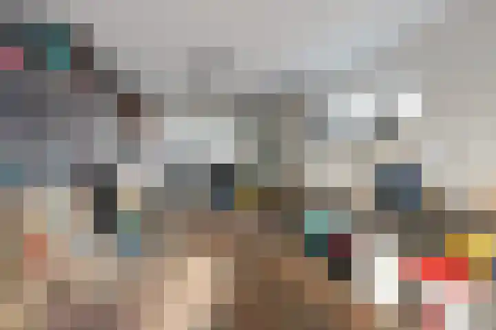 Noorderdiep 87 2e Exloërmond thumbnail 37