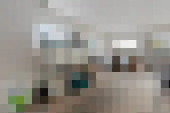 Noorderdiep 87 2e Exloërmond thumbnail 38