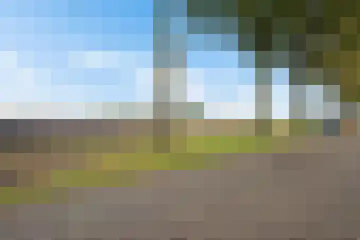 Noorderdiep 87 2e Exloërmond thumbnail 39
