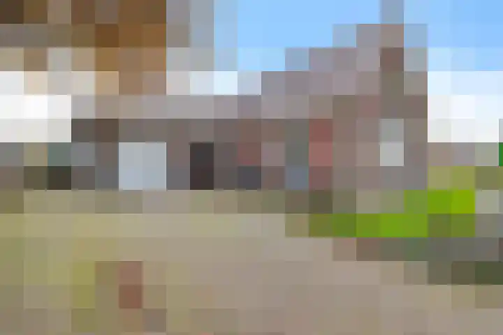 Noorderdiep 87 2e Exloërmond thumbnail 4