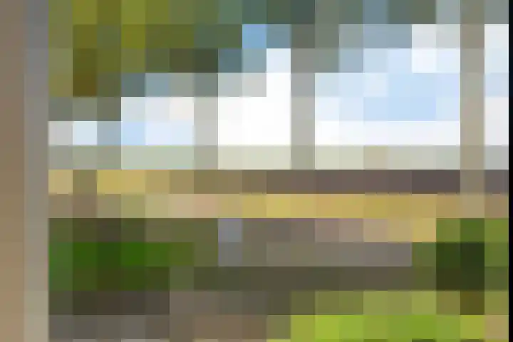 Noorderdiep 87 2e Exloërmond thumbnail 40