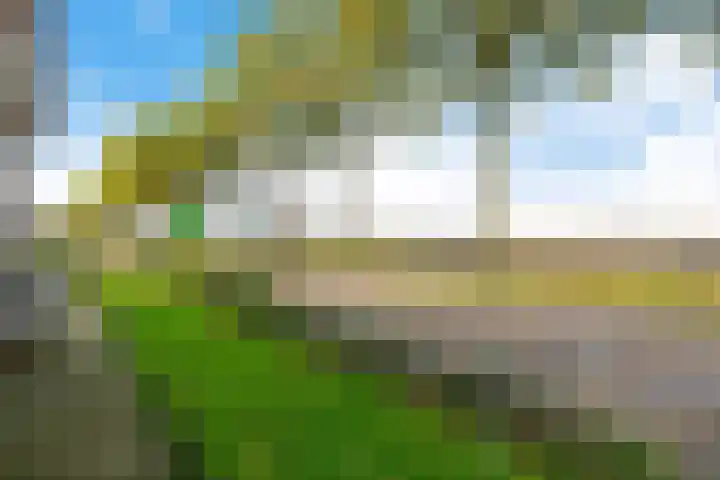 Noorderdiep 87 2e Exloërmond thumbnail 41