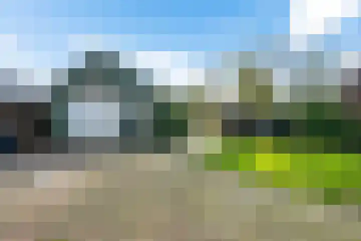 Noorderdiep 87 2e Exloërmond thumbnail 42
