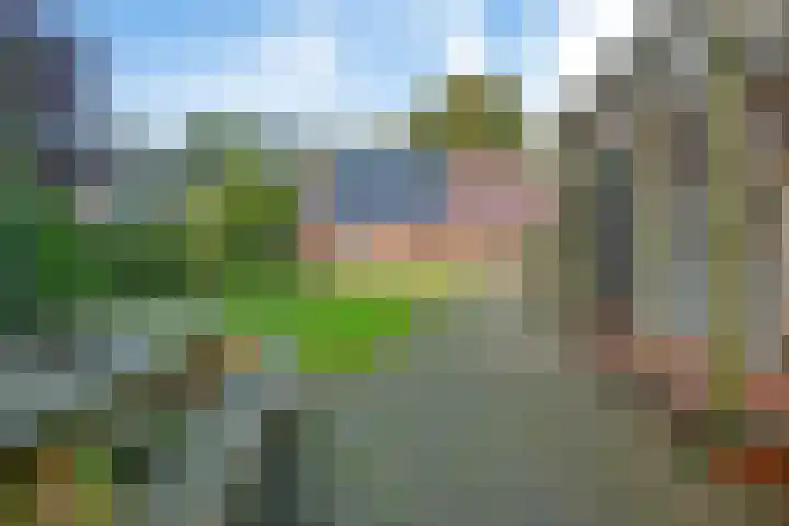 Noorderdiep 87 2e Exloërmond thumbnail 43