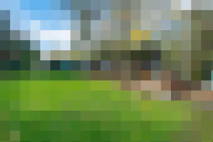 Noorderdiep 87 2e Exloërmond thumbnail 44