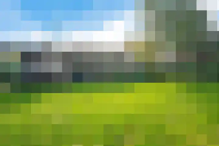 Noorderdiep 87 2e Exloërmond thumbnail 46