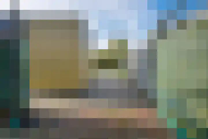 Noorderdiep 87 2e Exloërmond thumbnail 47
