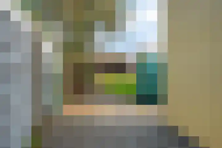 Noorderdiep 87 2e Exloërmond thumbnail 48