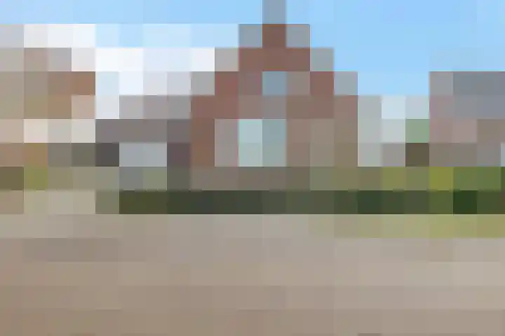 Noorderdiep 87 2e Exloërmond thumbnail 5