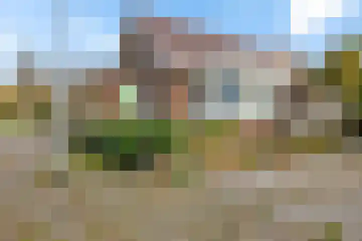 Noorderdiep 87 2e Exloërmond thumbnail 6