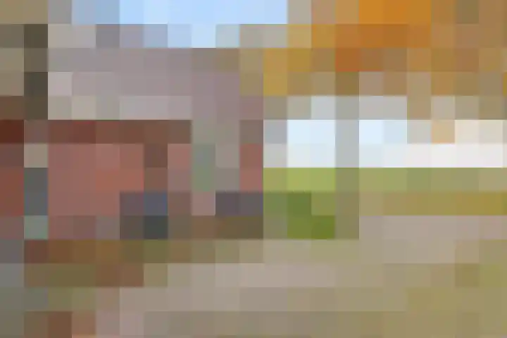 Noorderdiep 87 2e Exloërmond thumbnail 7