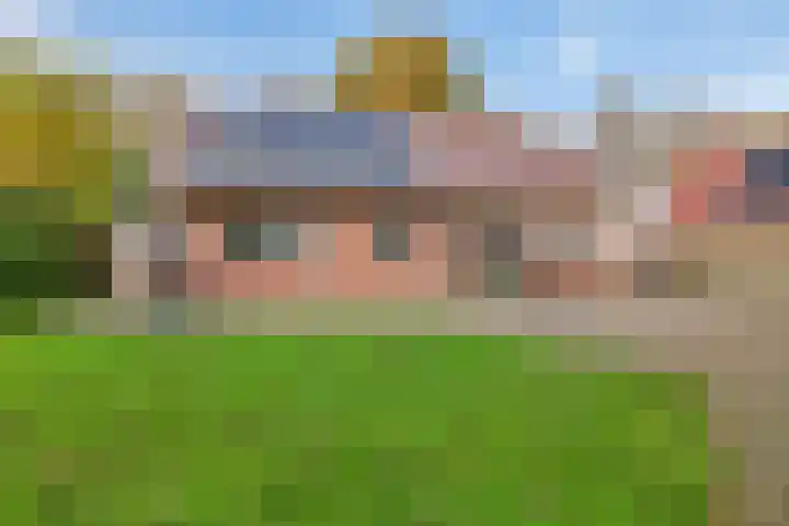 Noorderdiep 87 2e Exloërmond thumbnail 8