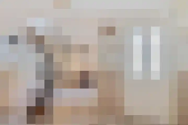 Noorderdiep 87 2e Exloërmond thumbnail 9