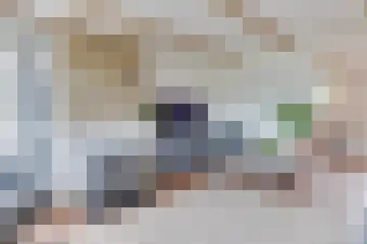 Noorderdracht 10 Oosterblokker thumbnail 12