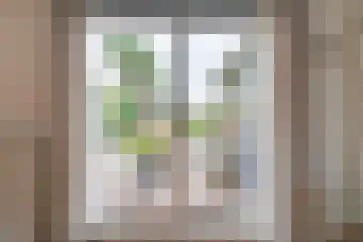 Noorderdracht 10 Oosterblokker thumbnail 15