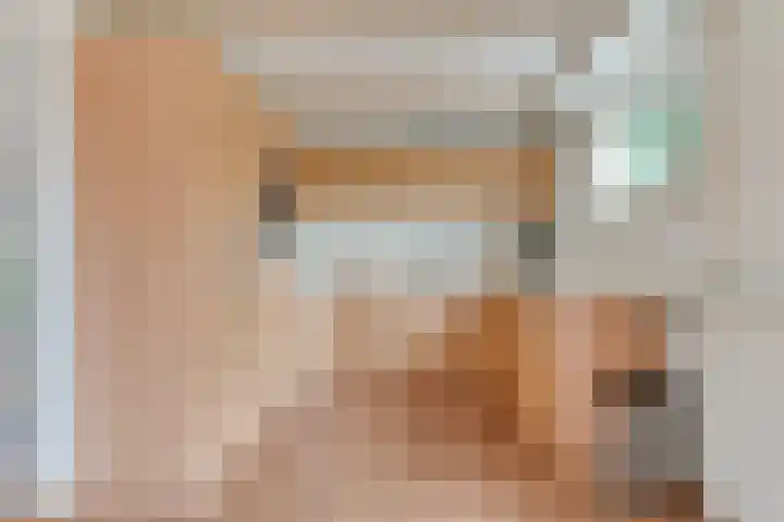 Noorderdracht 10 Oosterblokker thumbnail 16
