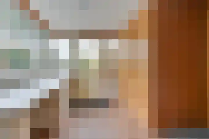Noorderdracht 10 Oosterblokker thumbnail 19