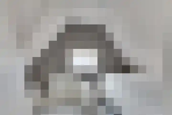 Noorderdracht 10 Oosterblokker thumbnail 23