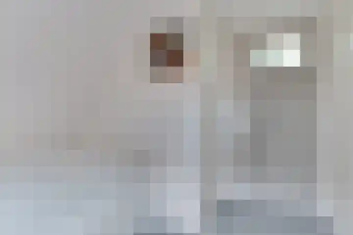 Noorderdracht 10 Oosterblokker thumbnail 24