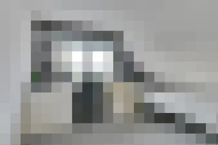 Noorderdracht 10 Oosterblokker thumbnail 25