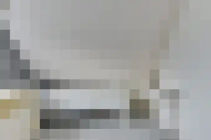Noorderdracht 10 Oosterblokker thumbnail 26