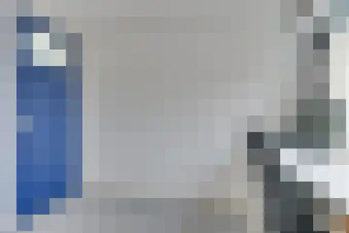 Noorderdracht 10 Oosterblokker thumbnail 27