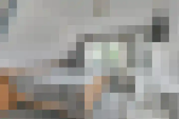 Noorderdracht 10 Oosterblokker thumbnail 28