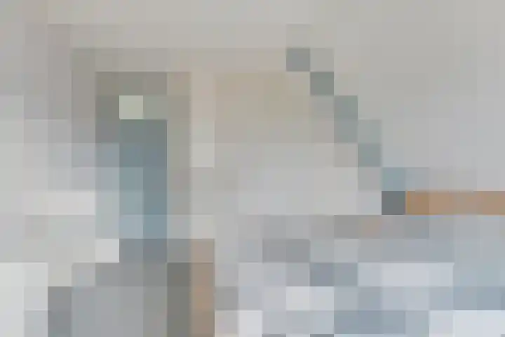 Noorderdracht 10 Oosterblokker thumbnail 29