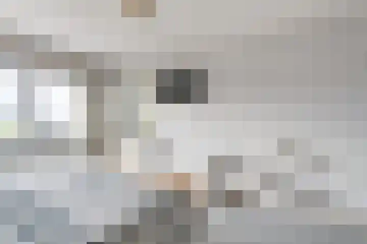 Noorderdracht 10 Oosterblokker thumbnail 30