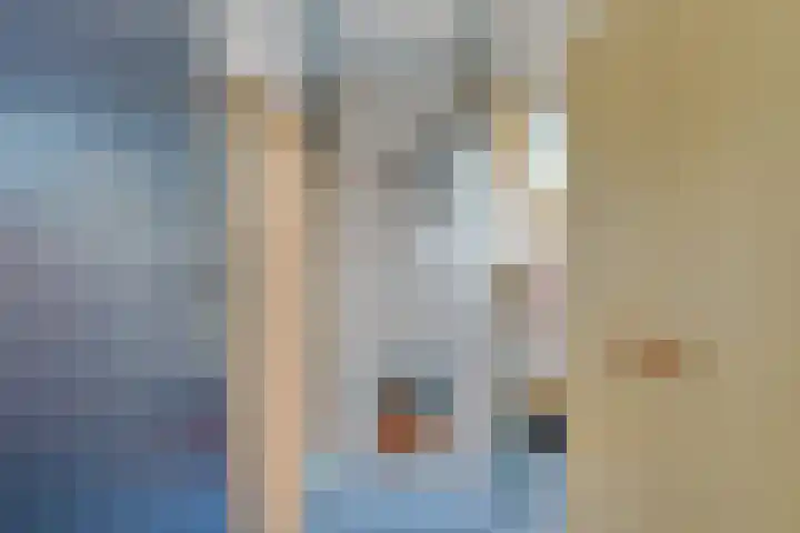 Noorderdracht 10 Oosterblokker thumbnail 32