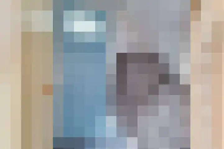 Noorderdracht 10 Oosterblokker thumbnail 33