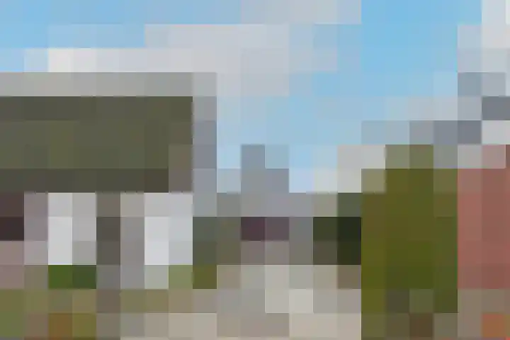 Noorderdracht 10 Oosterblokker thumbnail 34