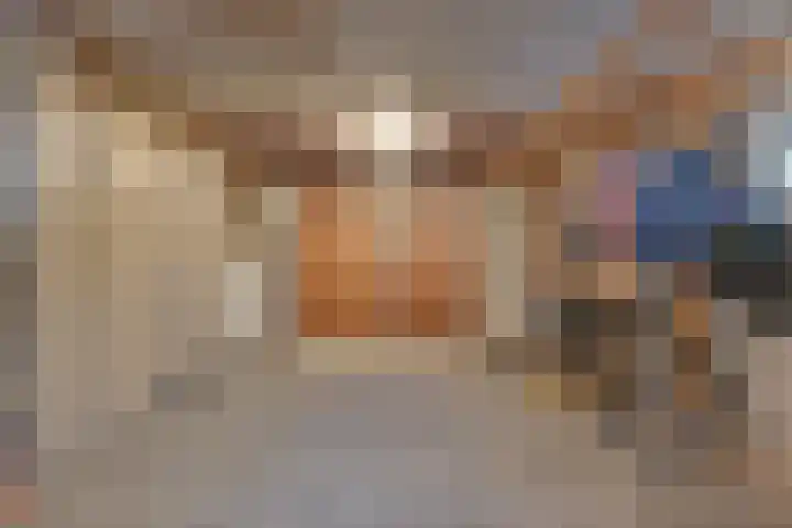 Noorderdracht 10 Oosterblokker thumbnail 35
