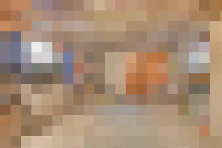 Noorderdracht 10 Oosterblokker thumbnail 36