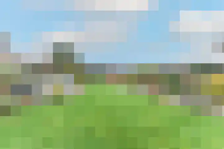 Noorderdracht 10 Oosterblokker thumbnail 4