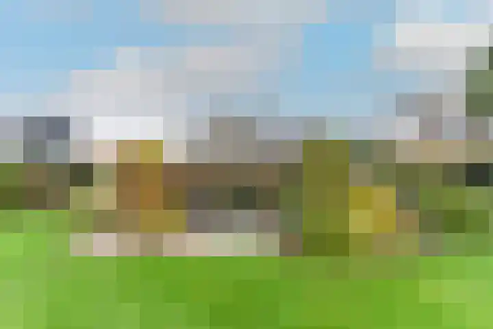 Noorderdracht 10 Oosterblokker thumbnail 40