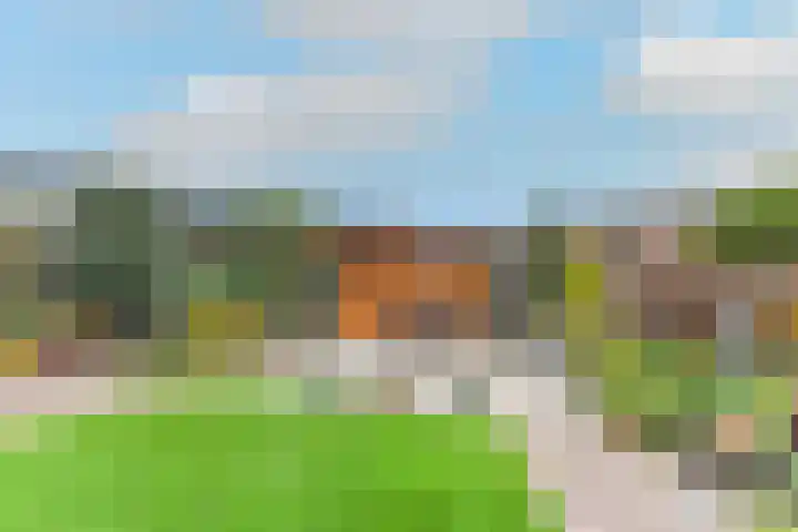 Noorderdracht 10 Oosterblokker thumbnail 41