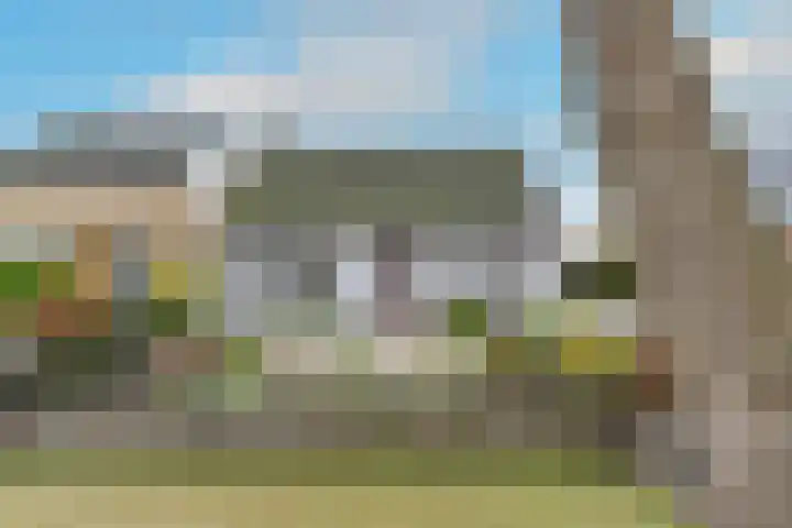 Noorderdracht 10 Oosterblokker thumbnail 45