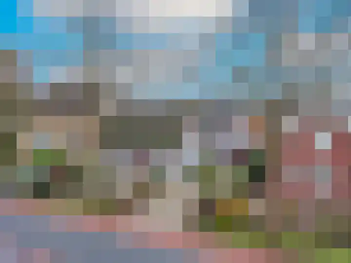 Noorderdracht 10 Oosterblokker thumbnail 46