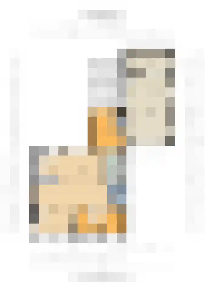 Noorderdracht 10 Oosterblokker thumbnail 48