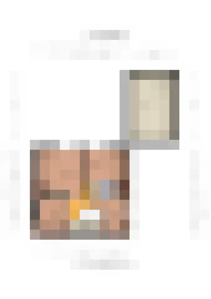 Noorderdracht 10 Oosterblokker thumbnail 49
