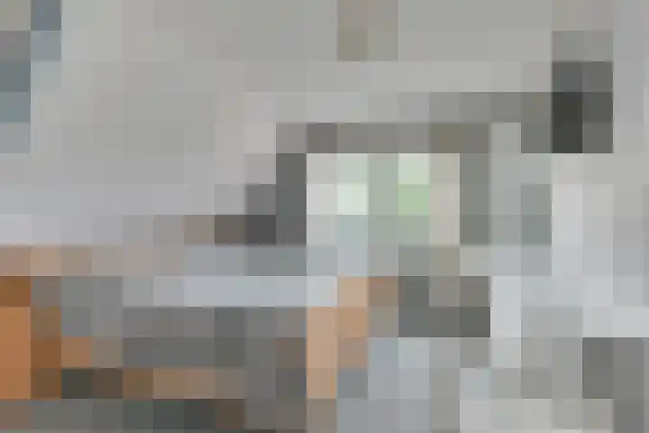 Noorderdracht 10 Oosterblokker thumbnail 5