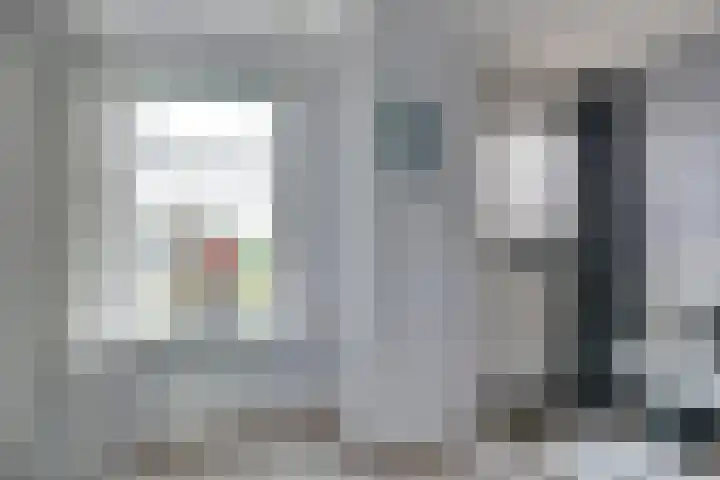 Noorderdracht 10 Oosterblokker thumbnail 7