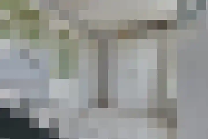 Noorderdracht 10 Oosterblokker thumbnail 8