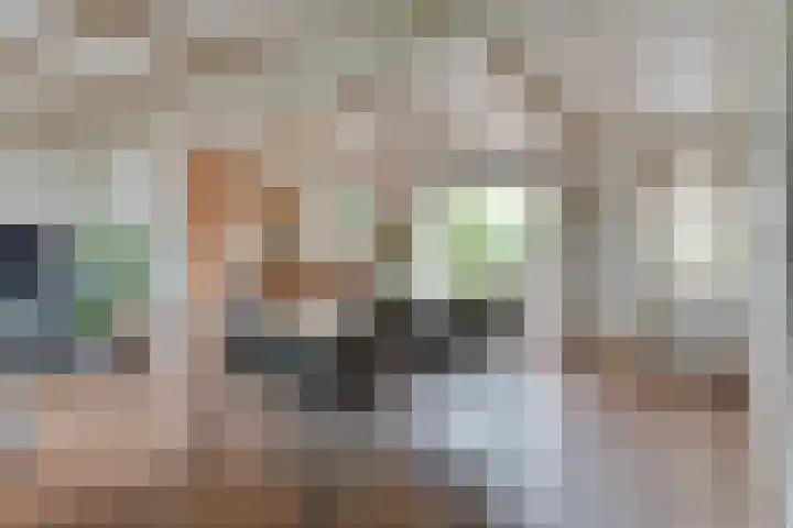 Noorderdracht 10 Oosterblokker thumbnail 9
